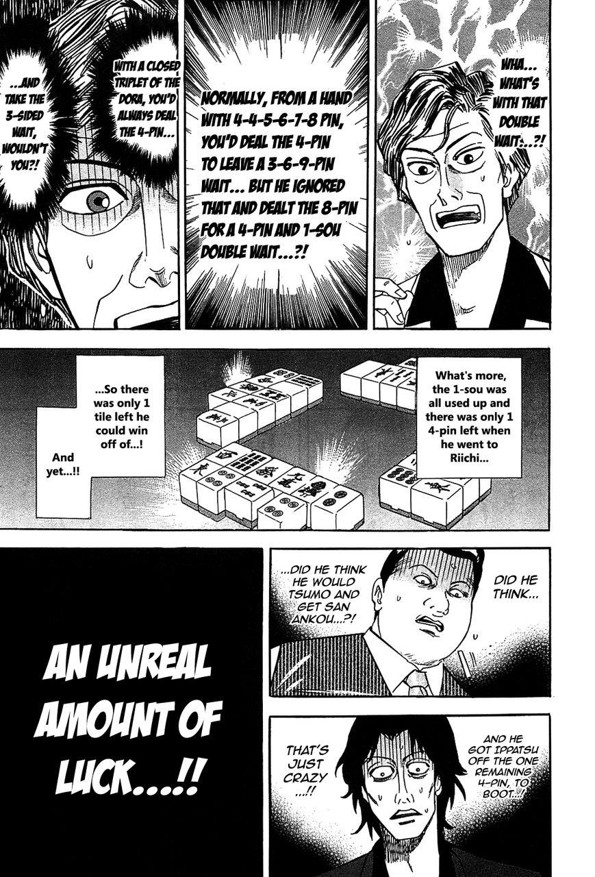 Page 10 of Chapter 2