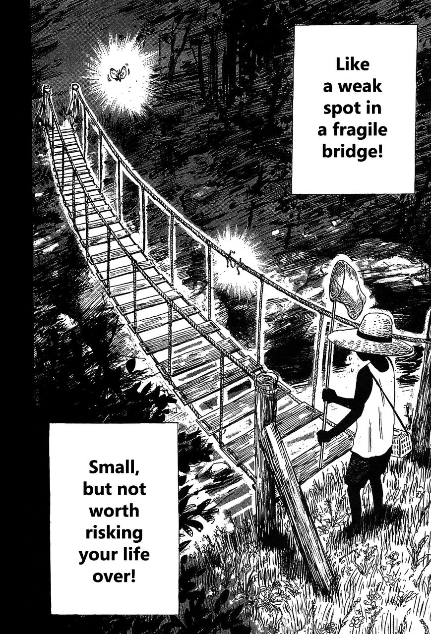 Page 15 of Chapter 2