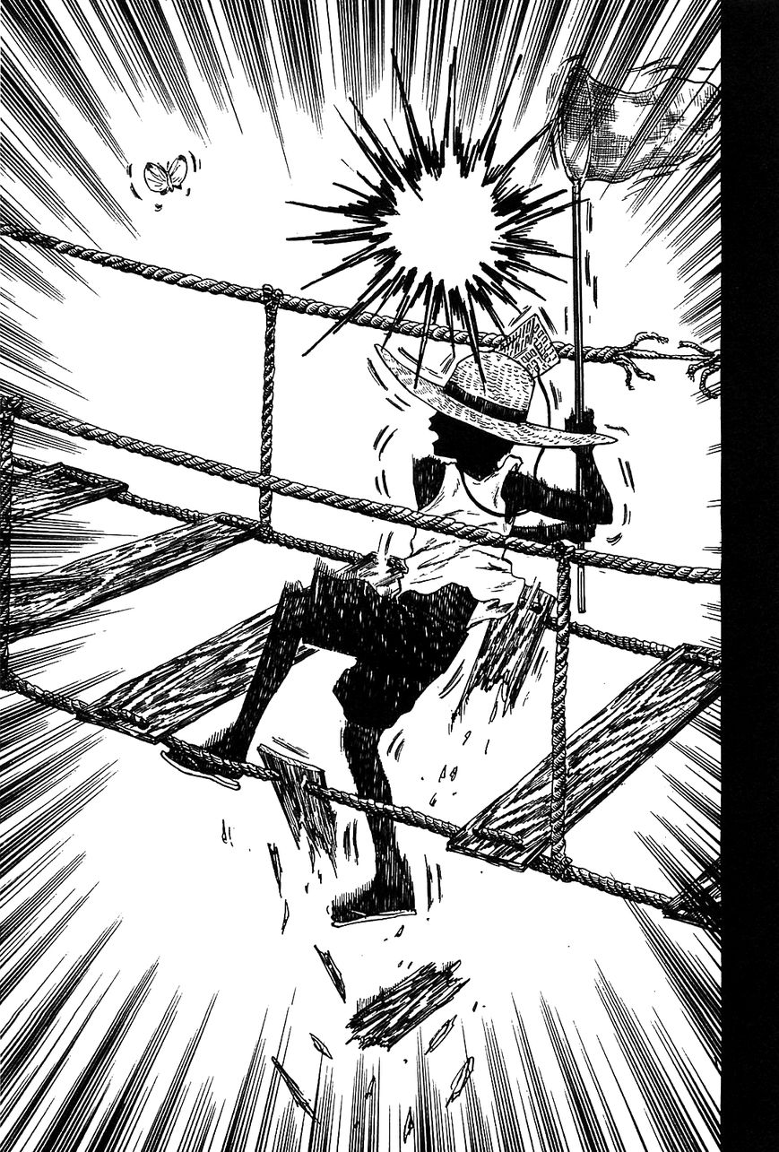 Page 24 of Chapter 2