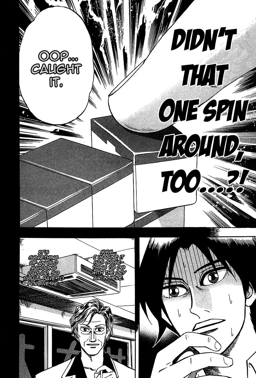 Page 29 of Chapter 2