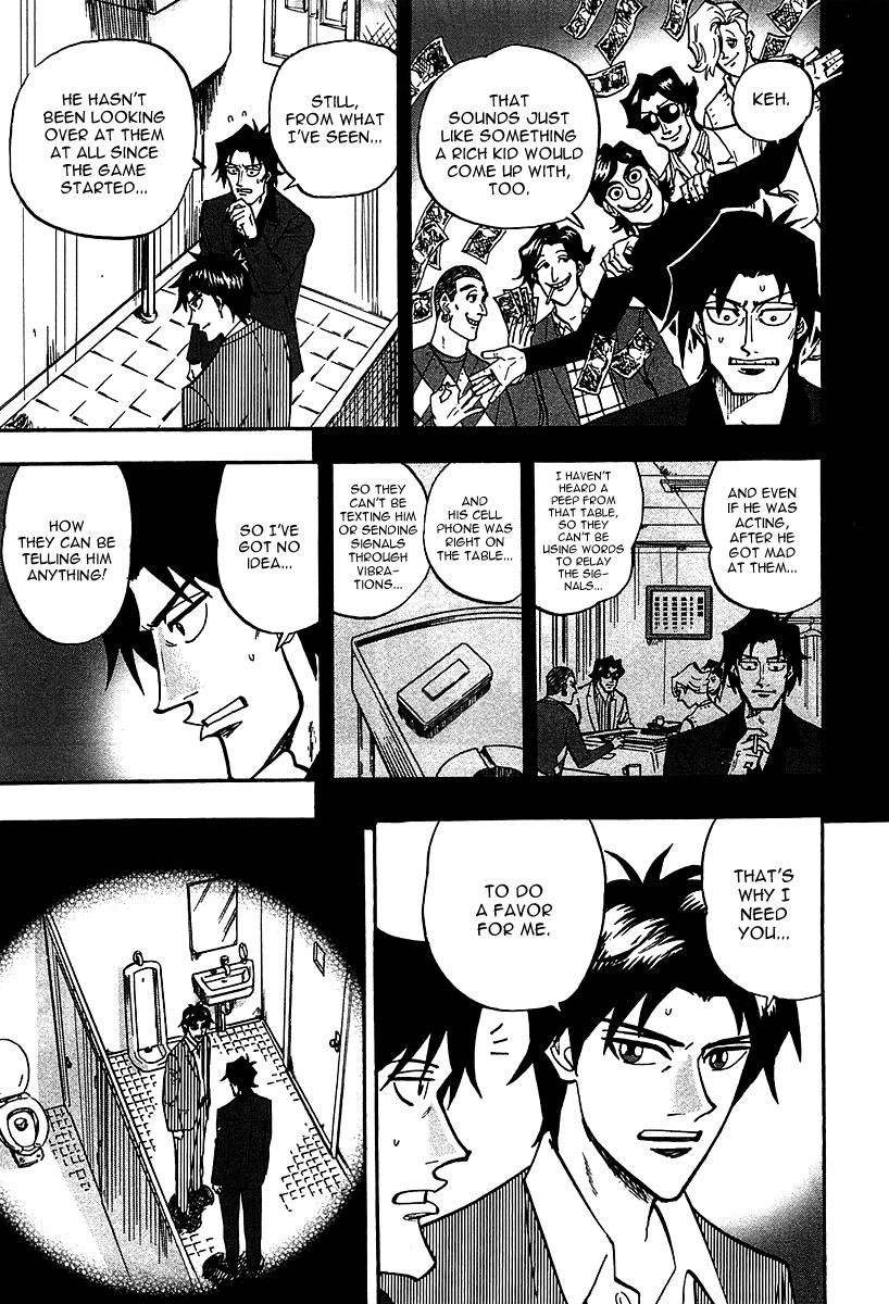 Page 19 of Chapter 20