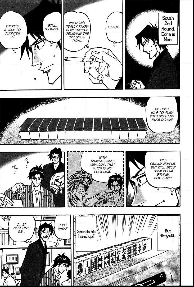 Page 21 of Chapter 20