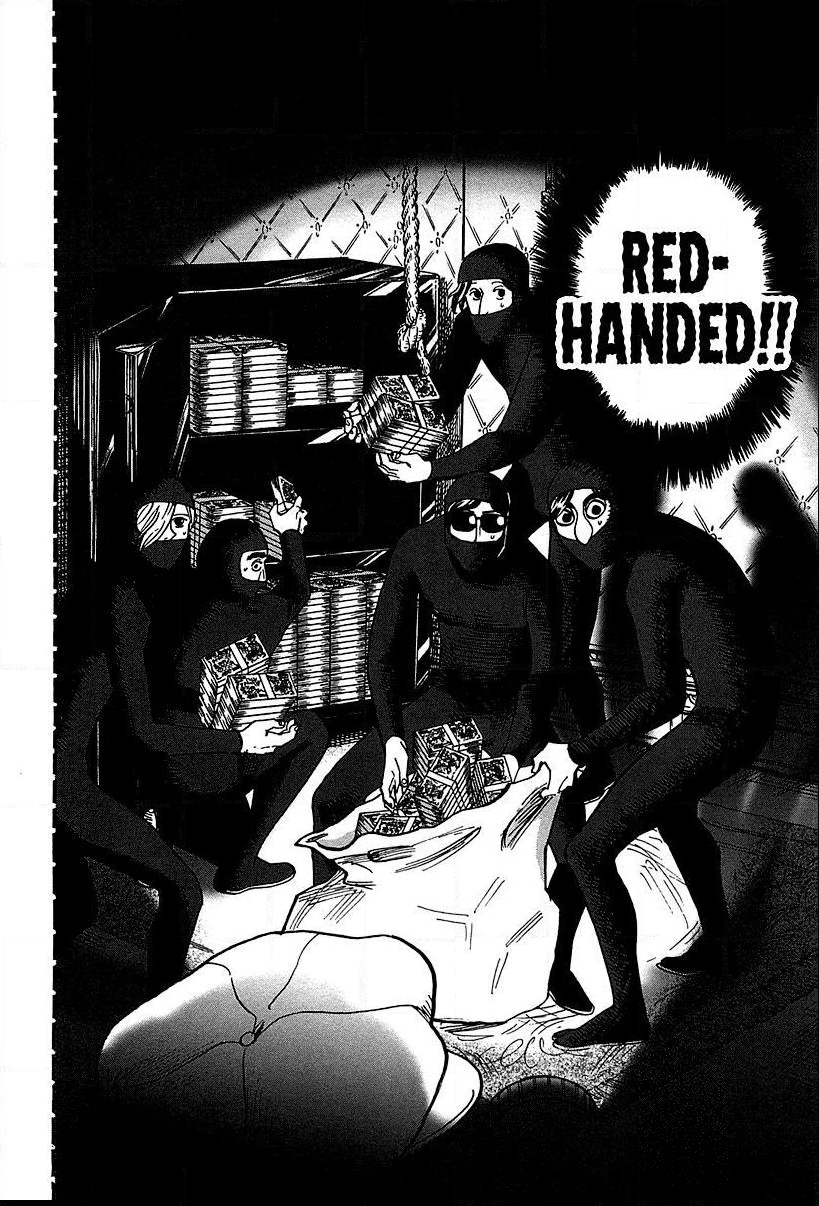 Page 24 of Chapter 20