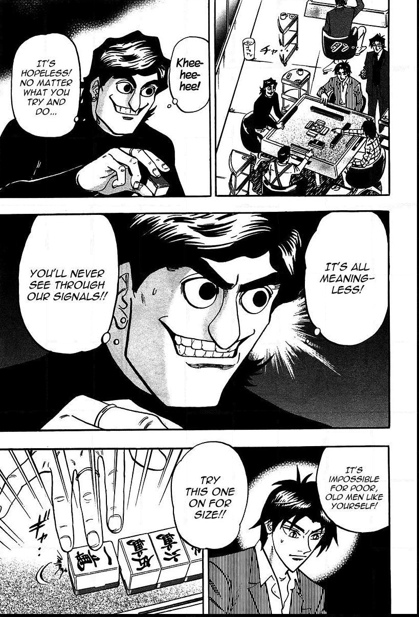 Page 25 of Chapter 20