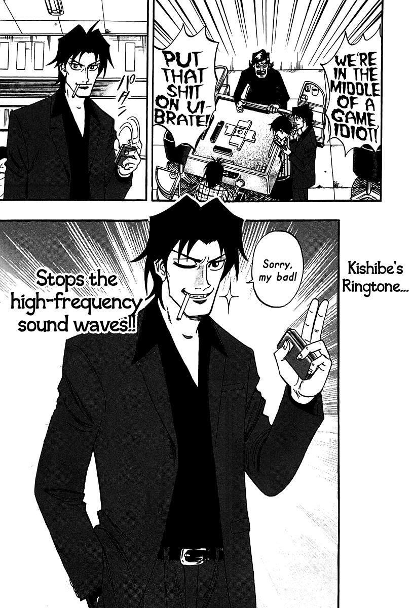 Page 6 of Chapter 22