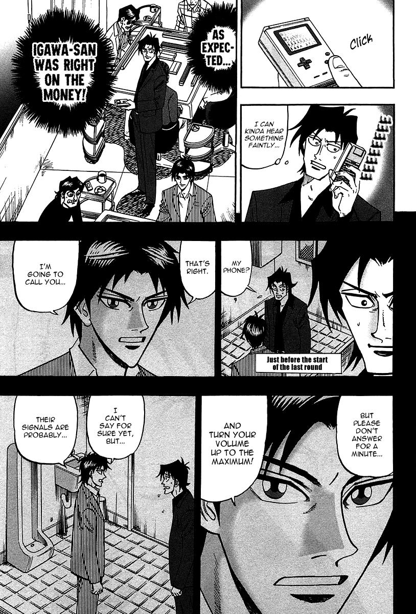 Page 10 of Chapter 22