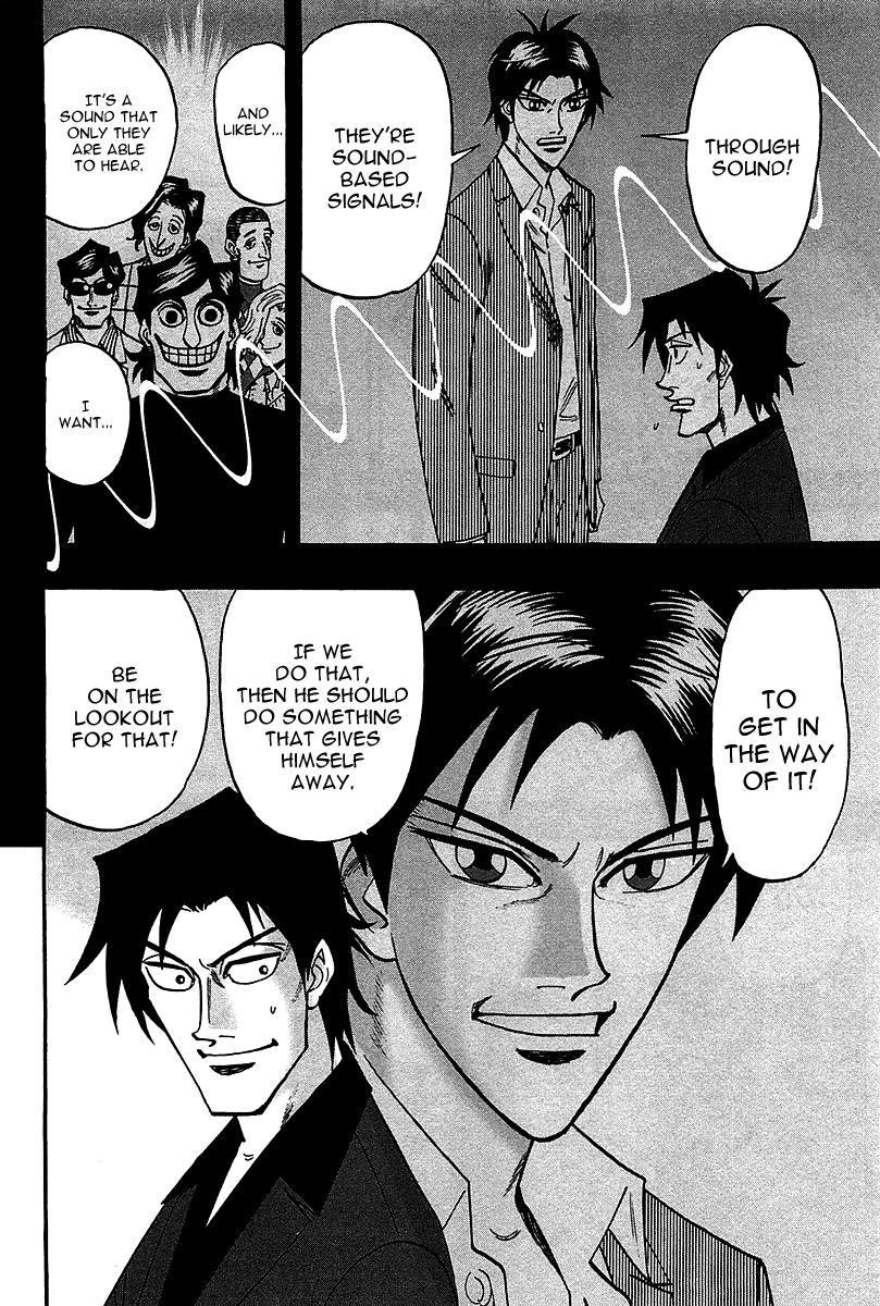Page 11 of Chapter 22