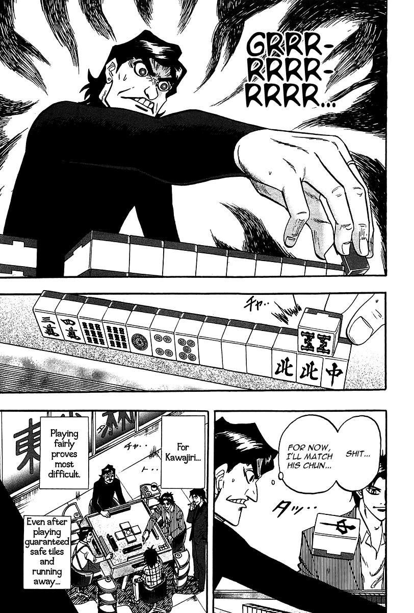 Page 14 of Chapter 22