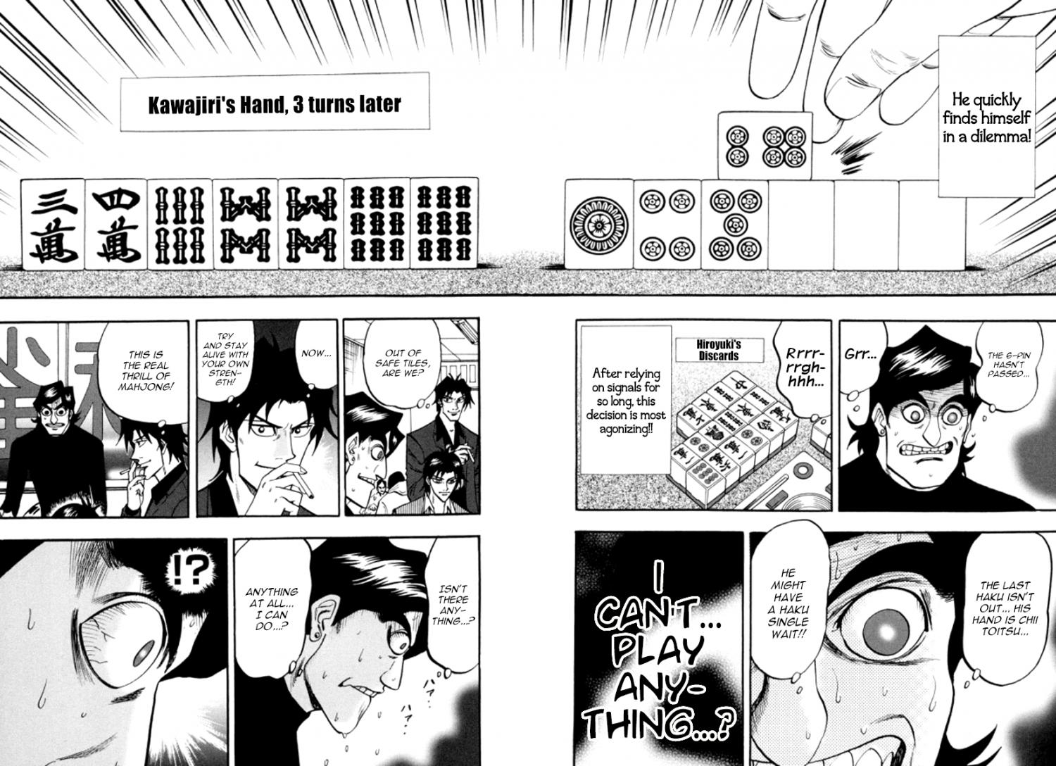 Page 15 of Chapter 22