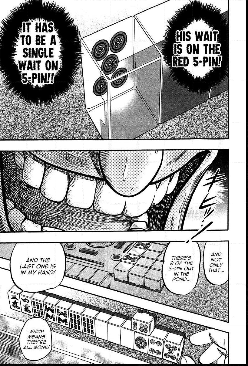 Page 19 of Chapter 22