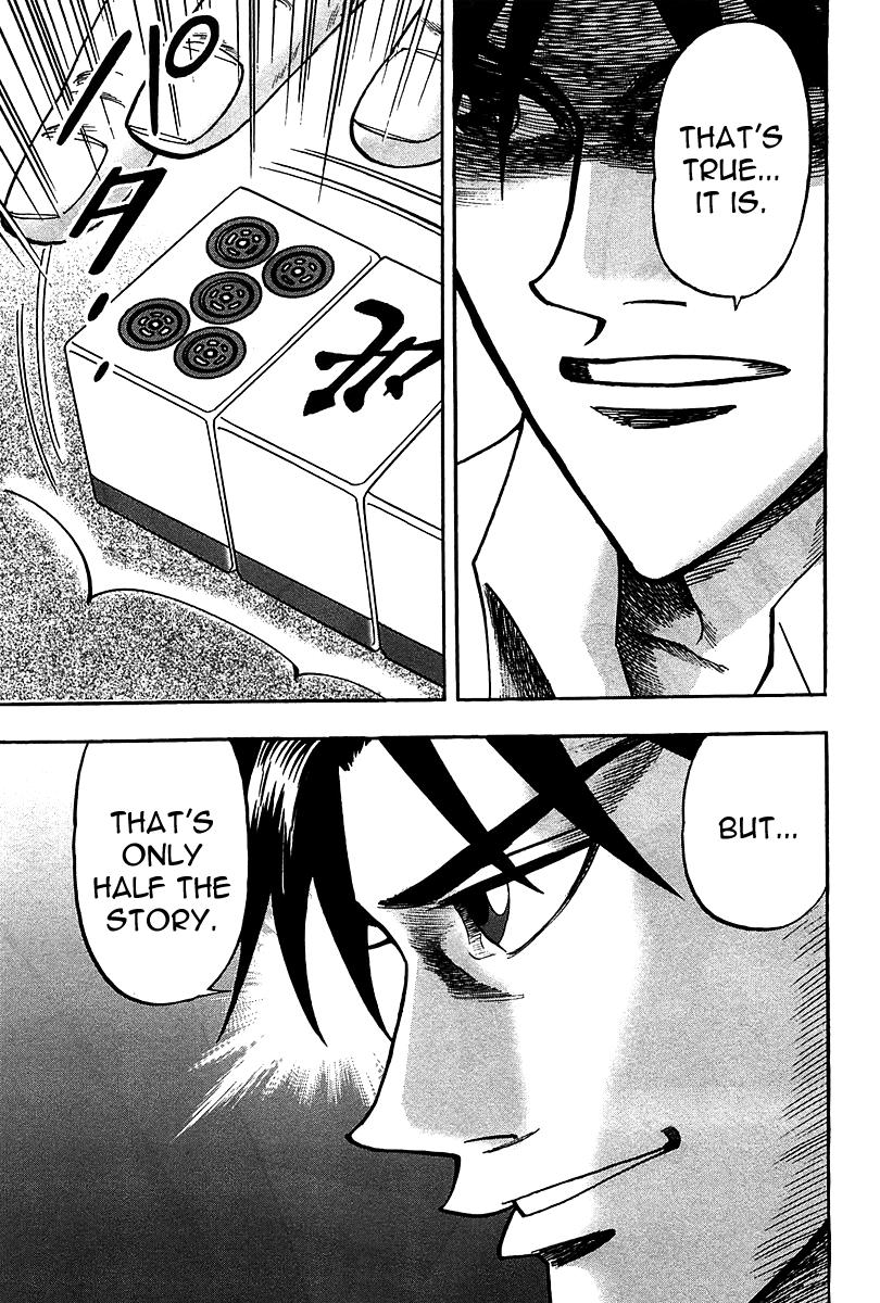Page 25 of Chapter 22