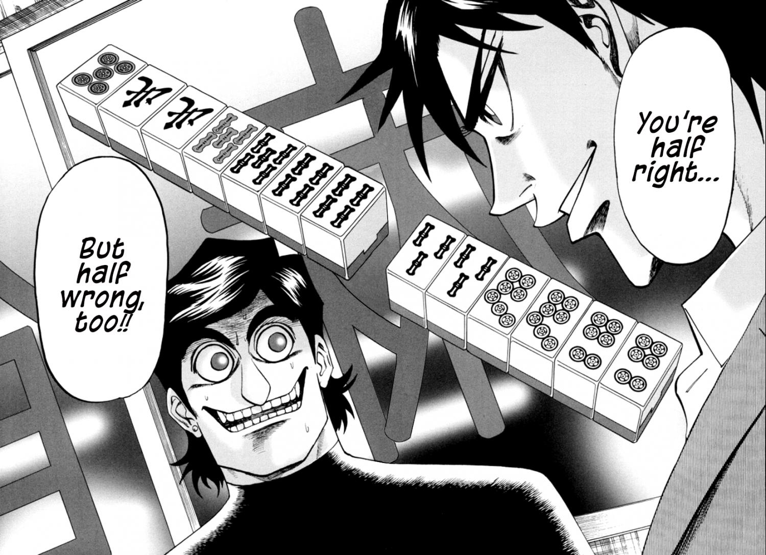 Page 26 of Chapter 22