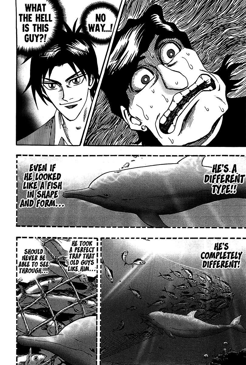 Page 13 of Chapter 23