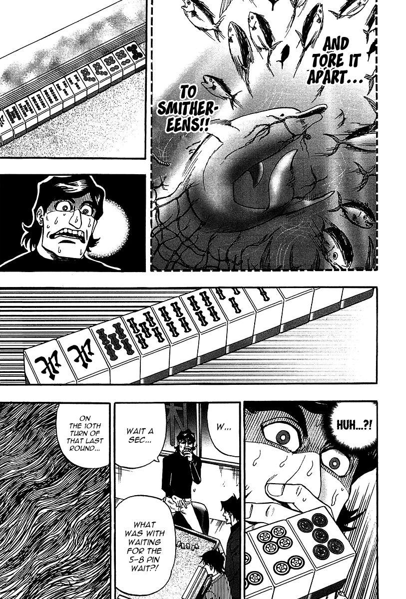 Page 14 of Chapter 23