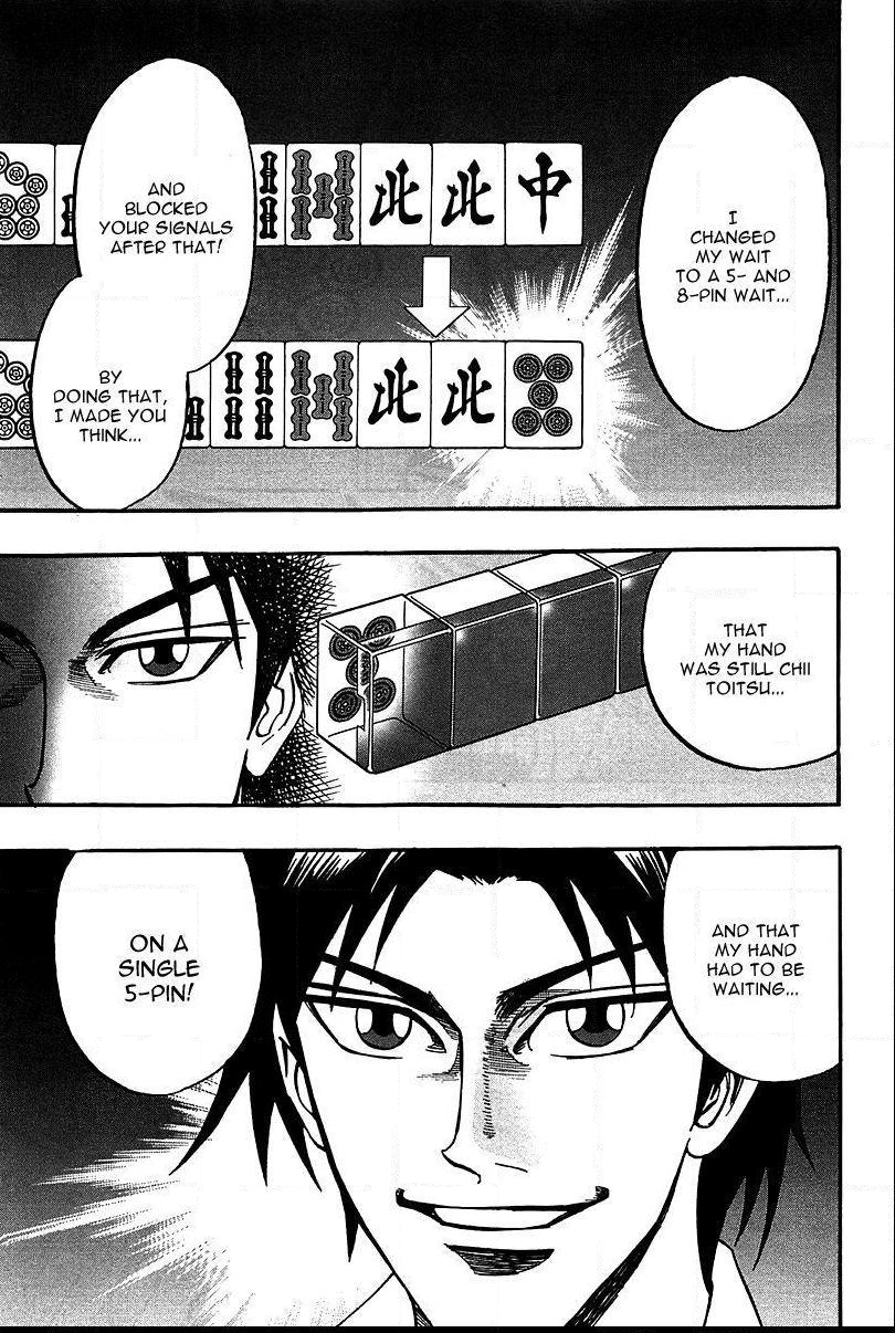 Page 19 of Chapter 23