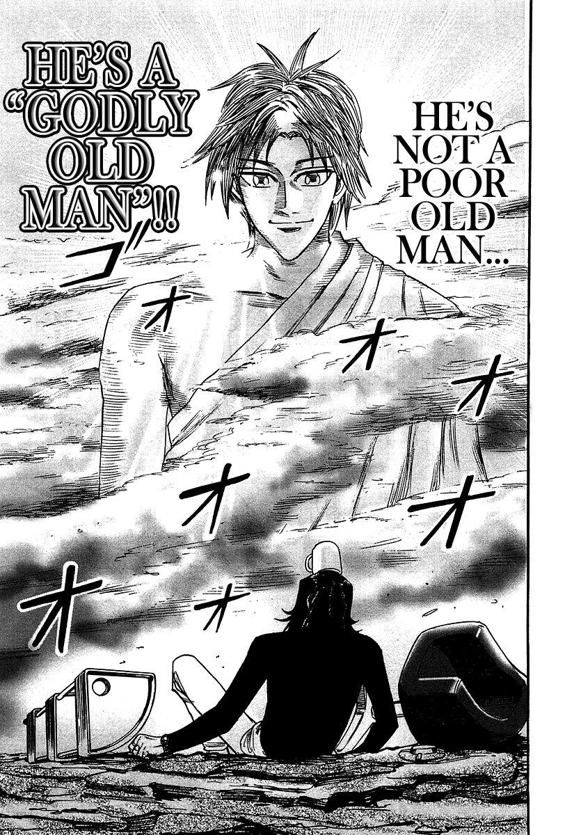 Page 21 of Chapter 23