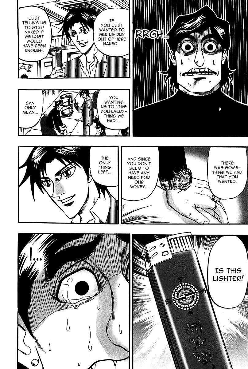 Page 24 of Chapter 23