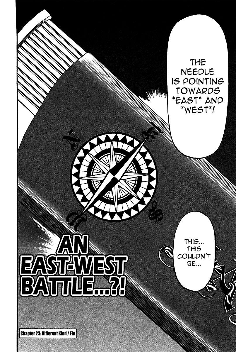 Page 28 of Chapter 23