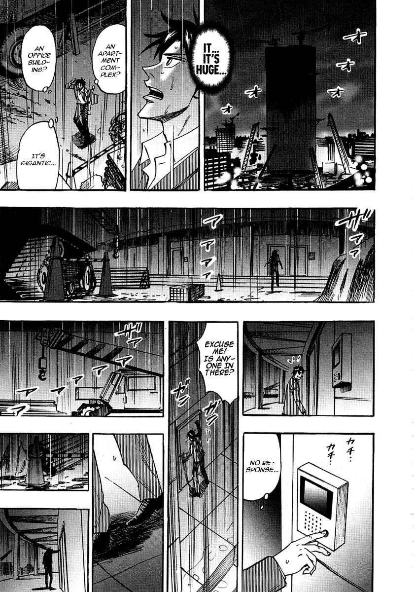 Page 20 of Chapter 24