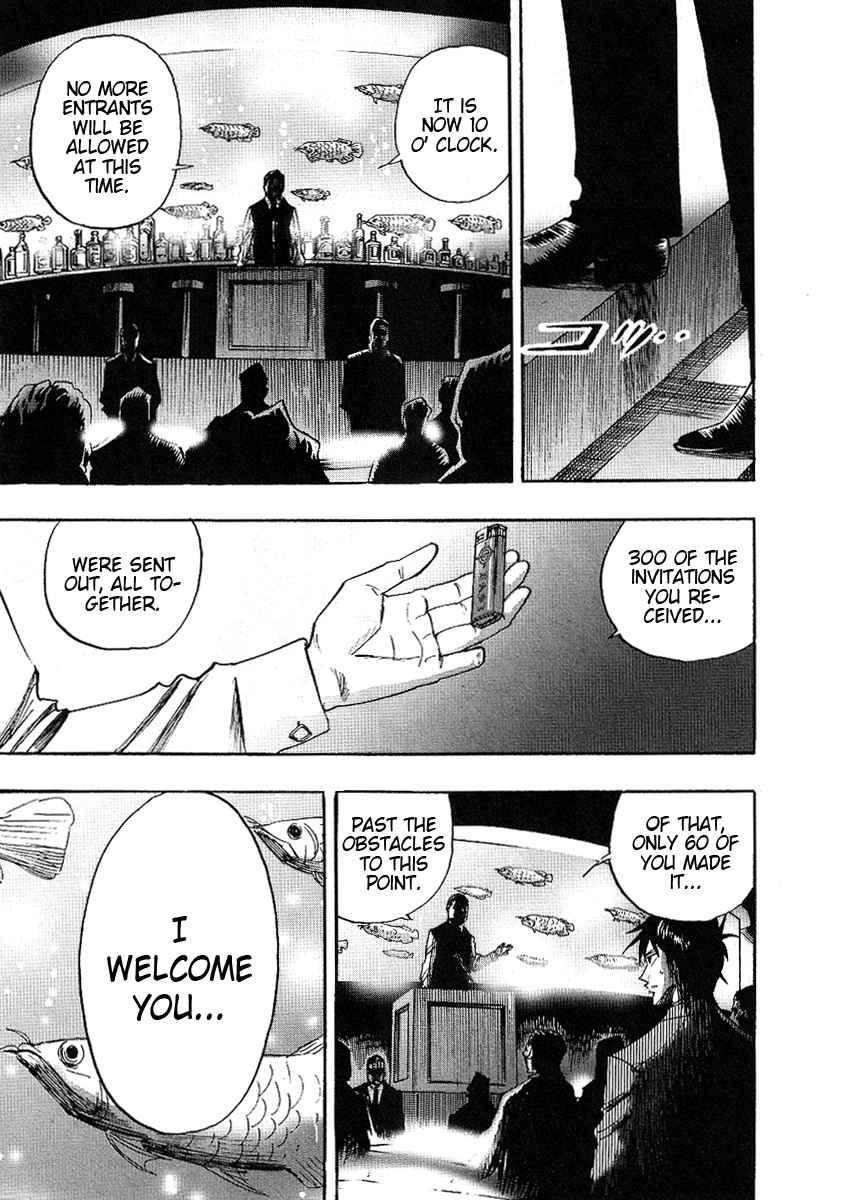 Page 29 of Chapter 24