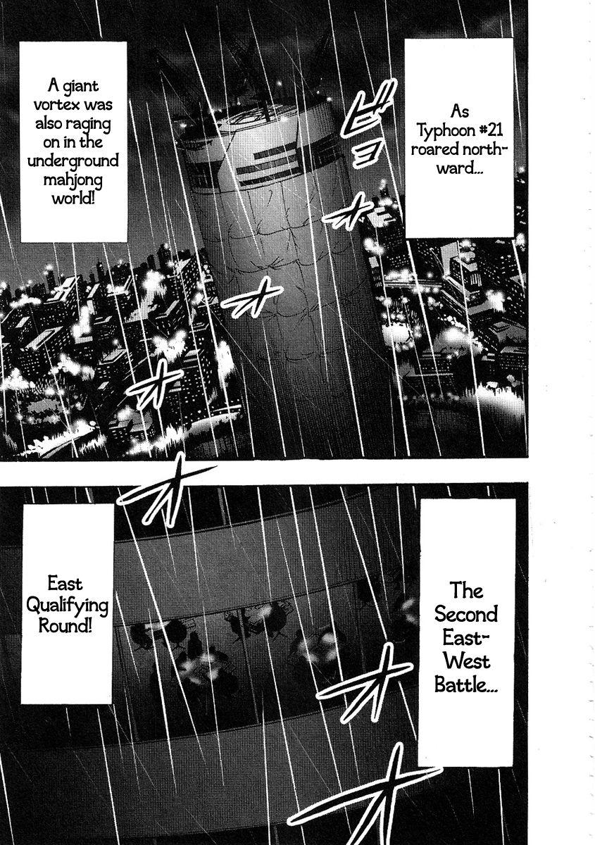 Page 7 of Chapter 25