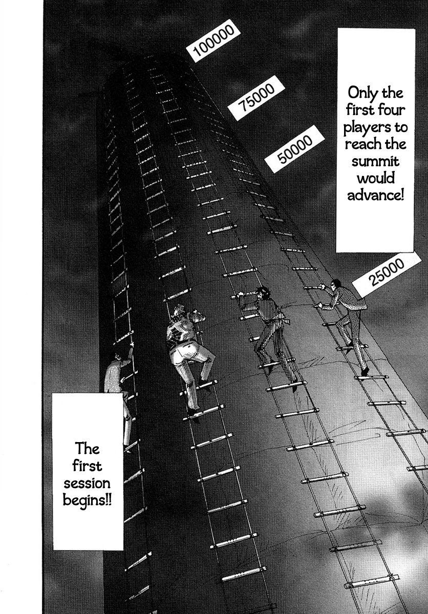 Page 8 of Chapter 25
