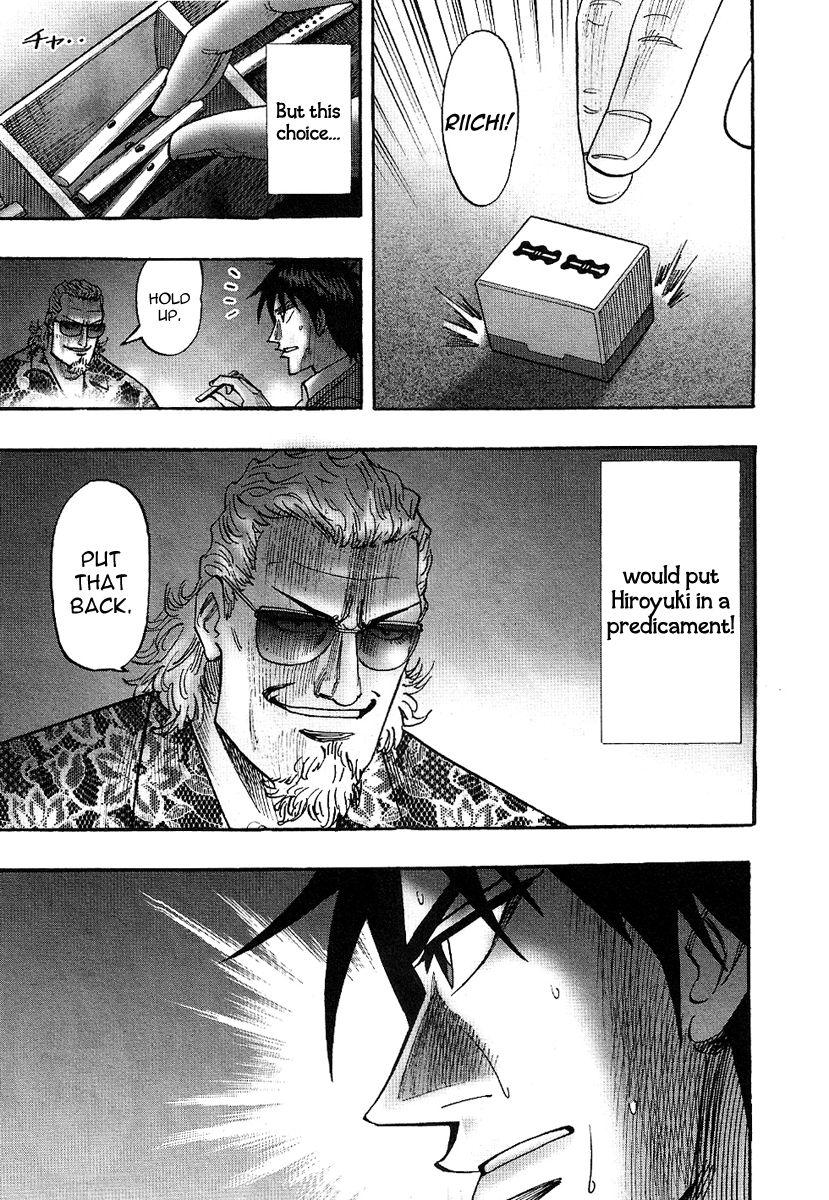 Page 13 of Chapter 25