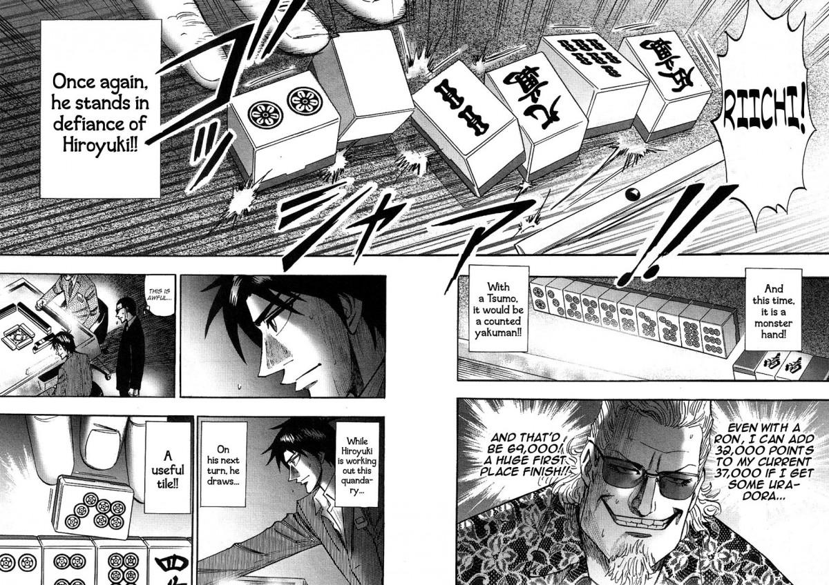 Page 26 of Chapter 25
