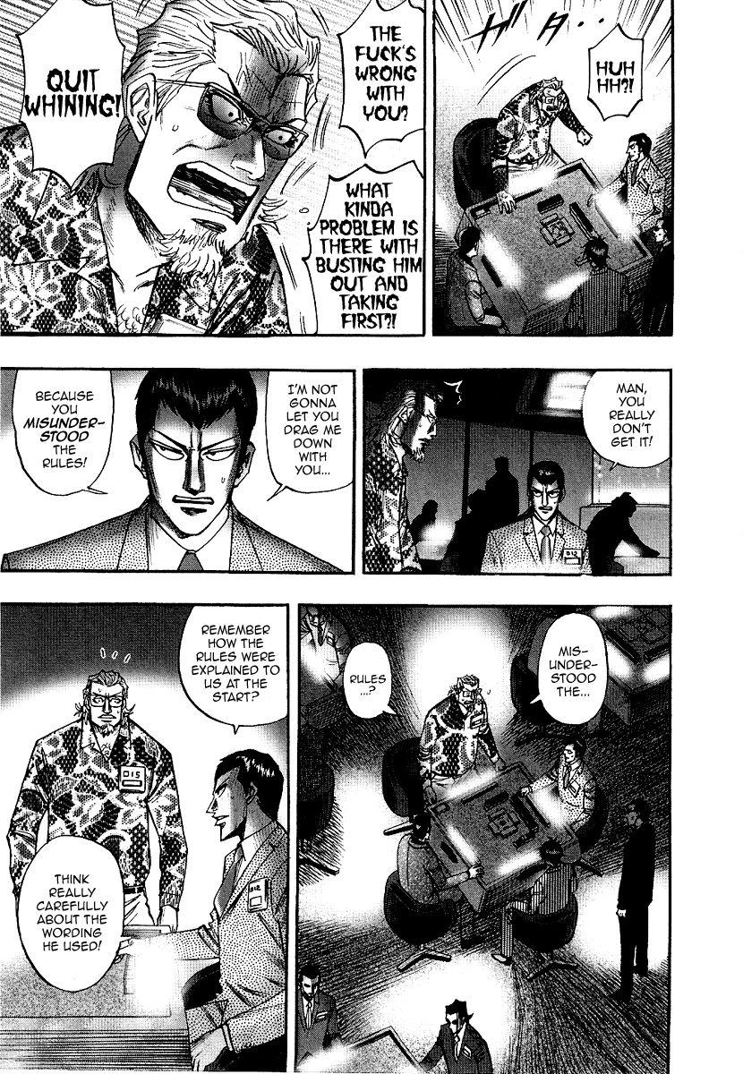 Page 5 of Chapter 26