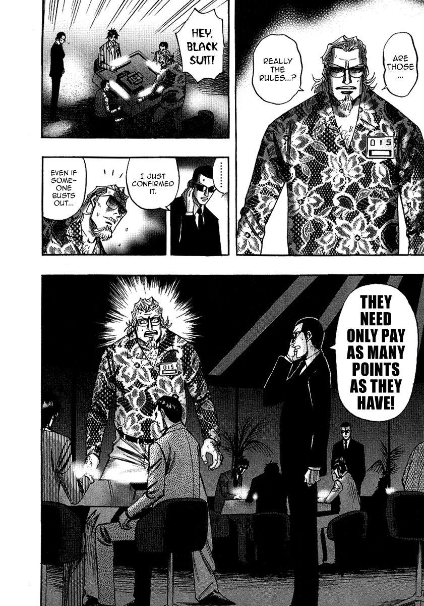 Page 8 of Chapter 26
