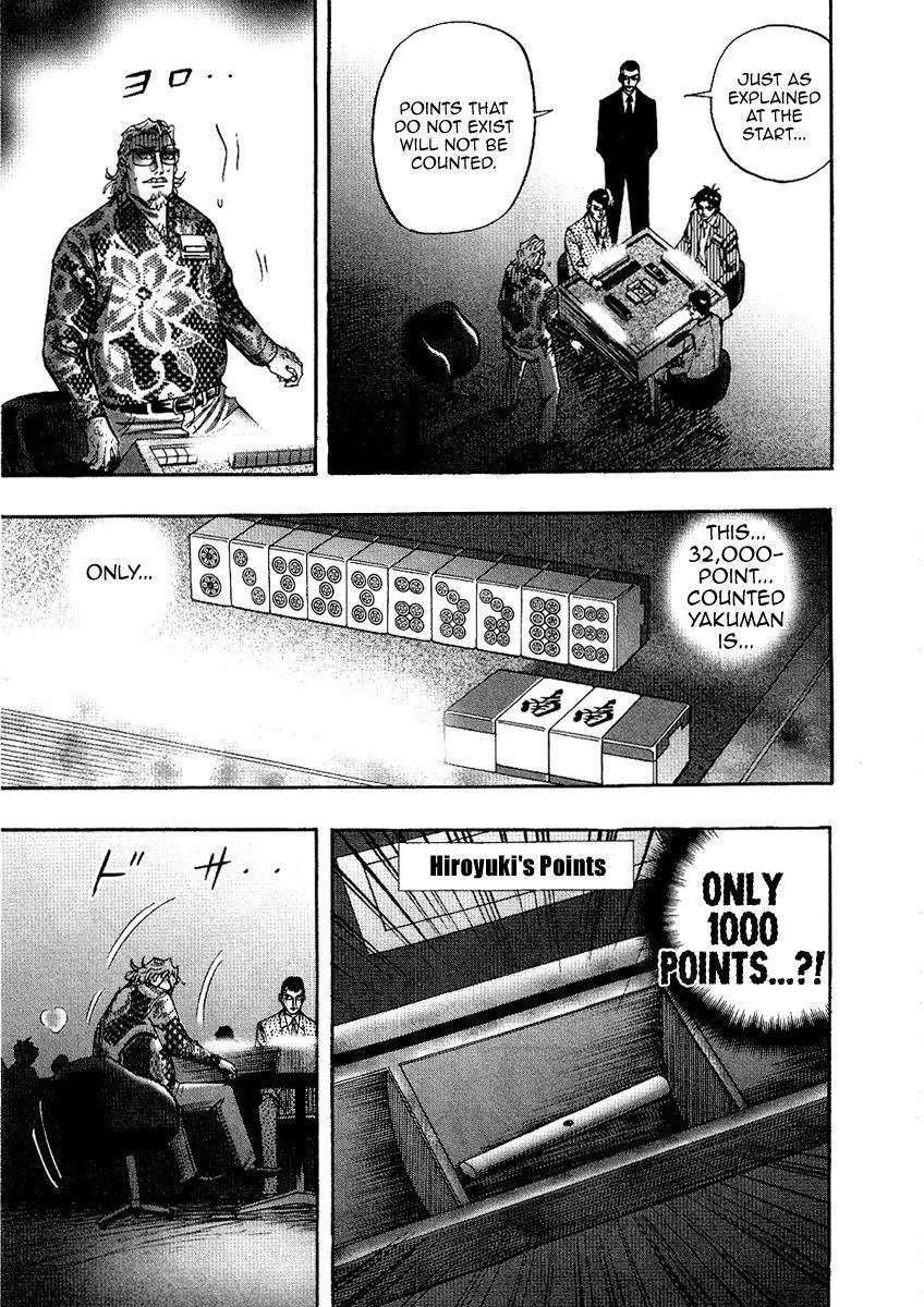 Page 9 of Chapter 26
