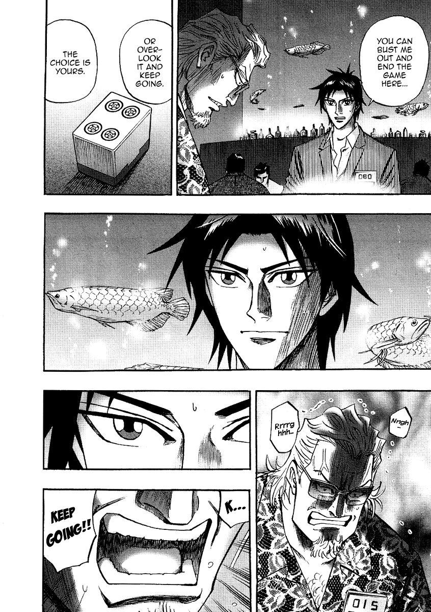 Page 10 of Chapter 26