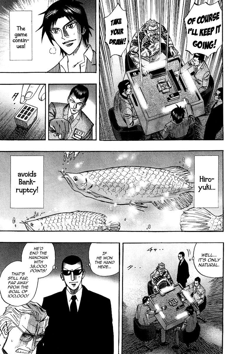 Page 11 of Chapter 26