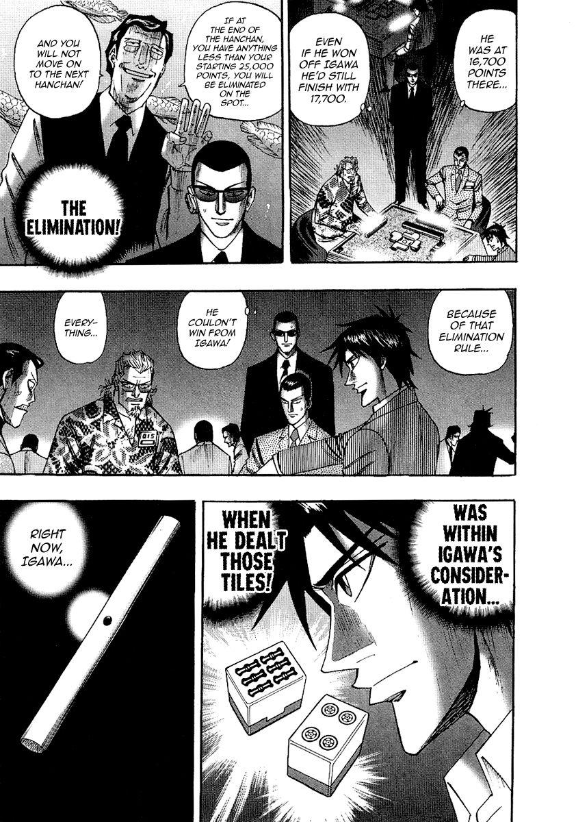 Page 13 of Chapter 26
