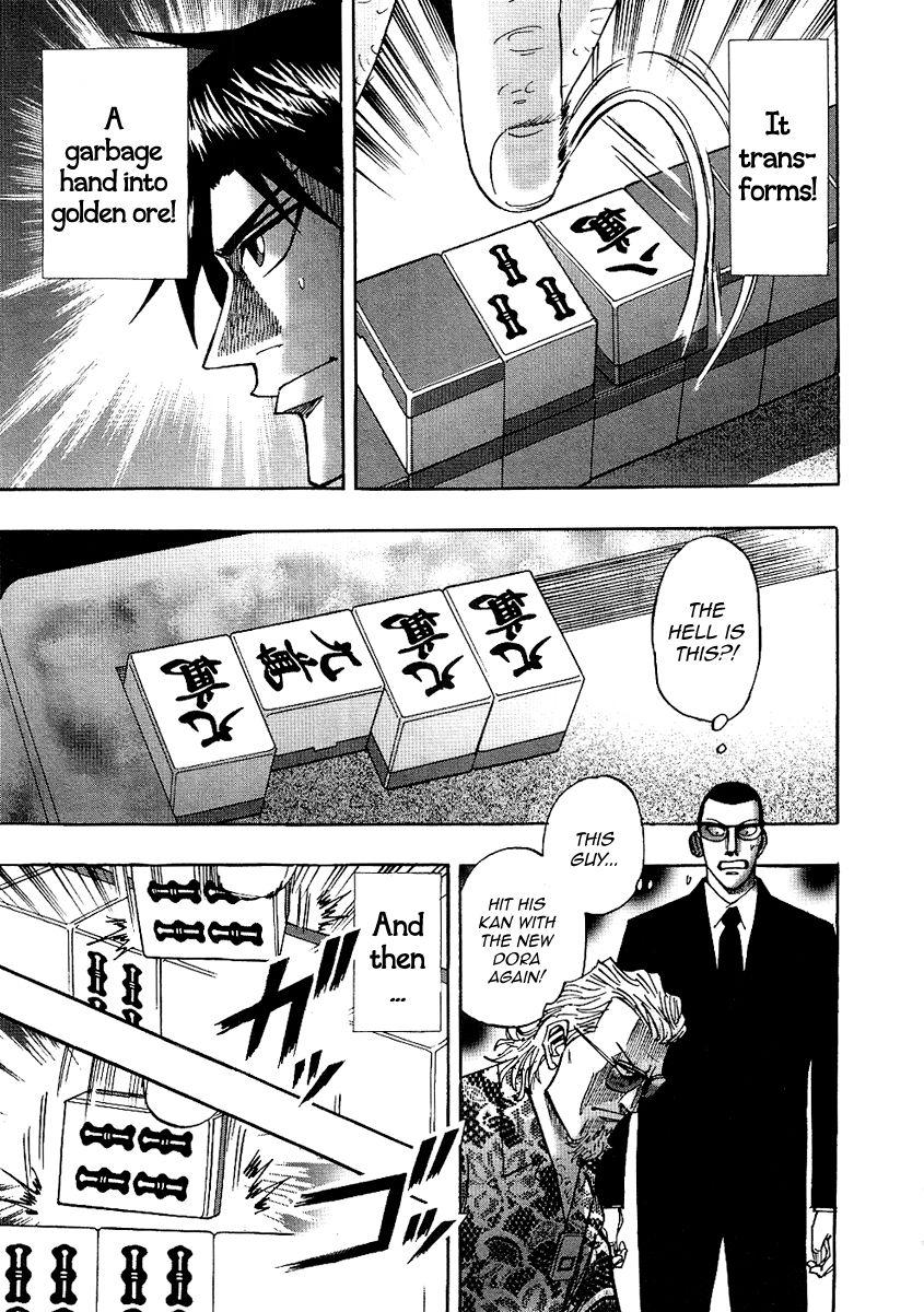 Page 26 of Chapter 26