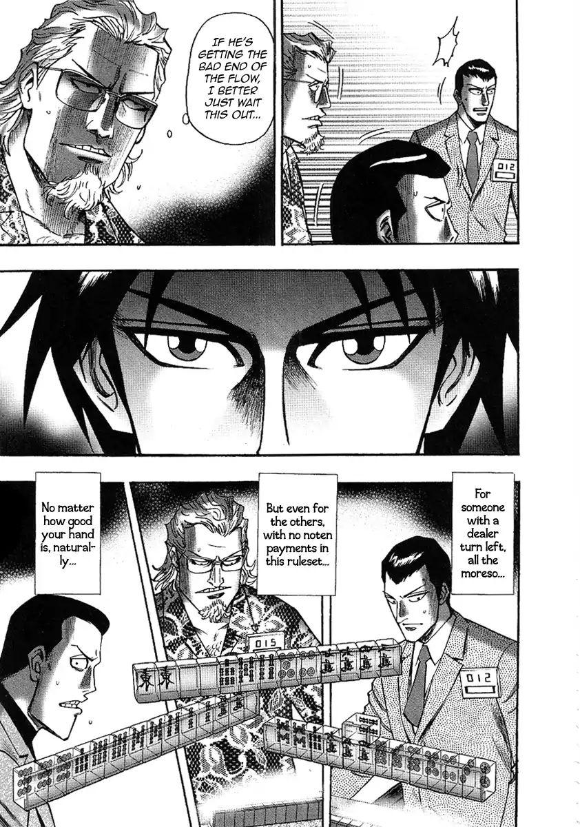 Page 9 of Chapter 27