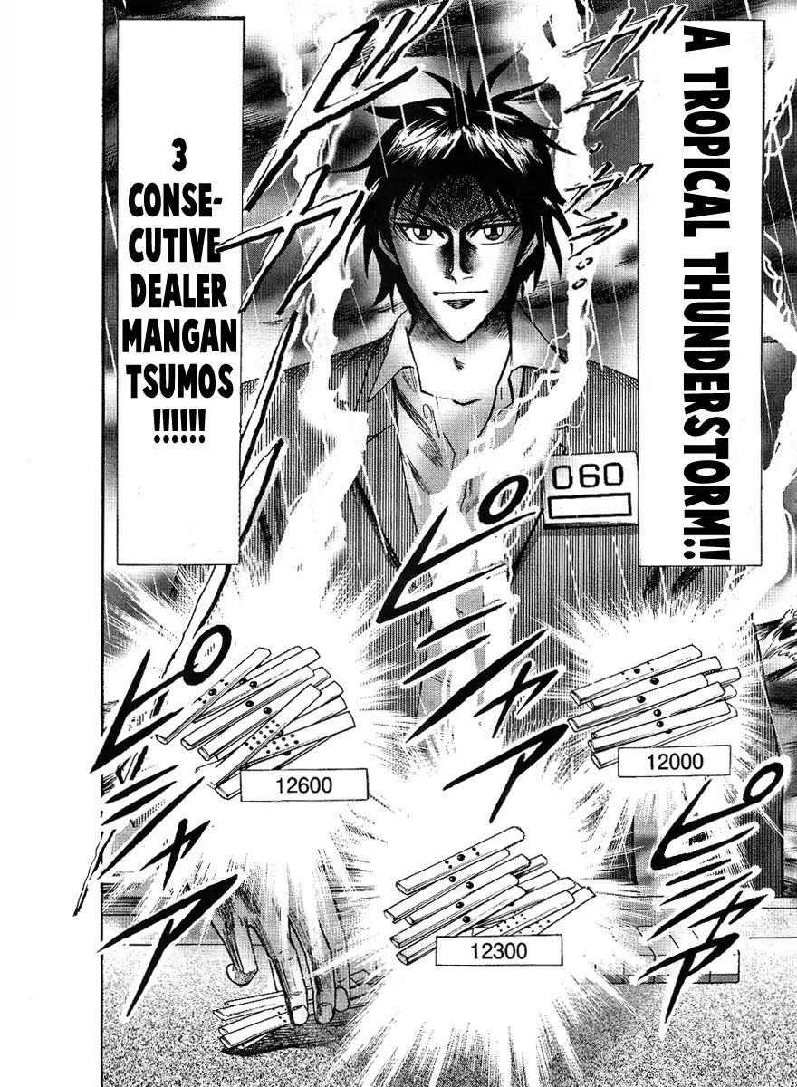 Page 15 of Chapter 27