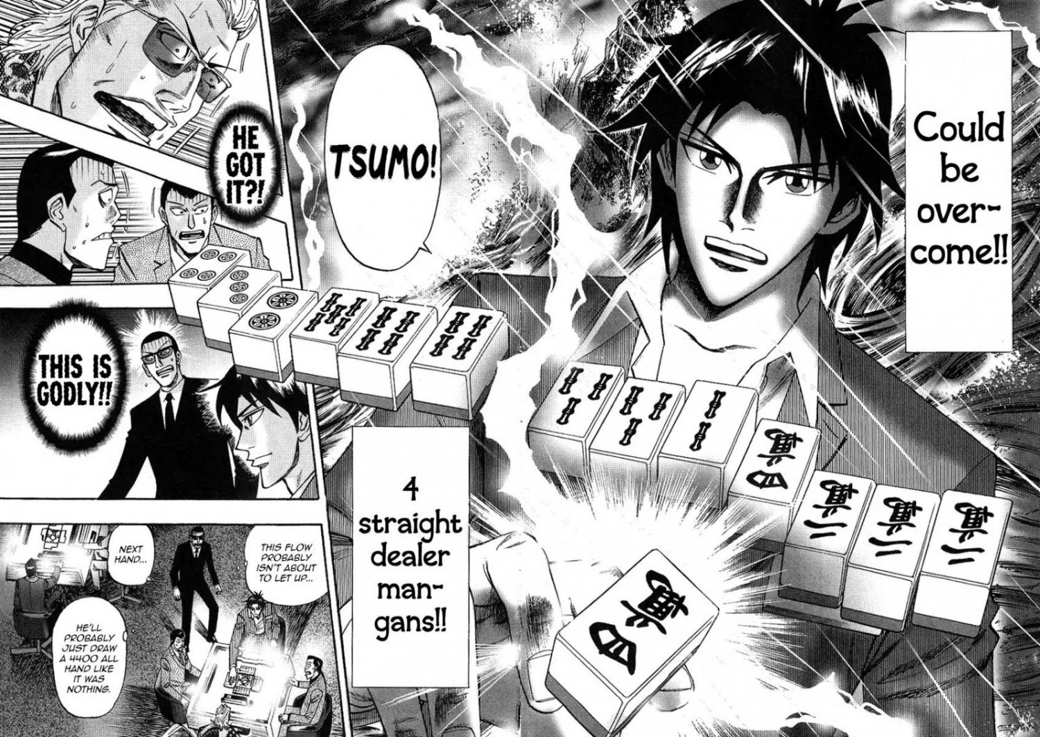 Page 24 of Chapter 27