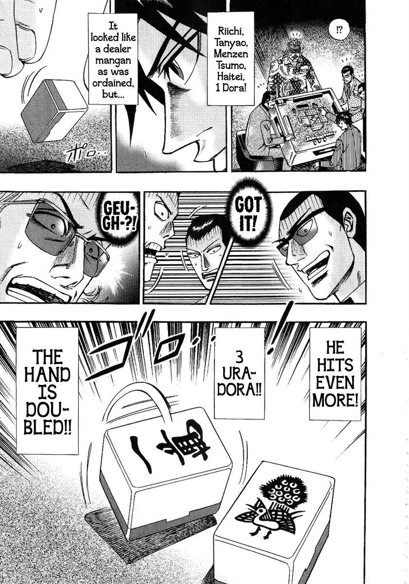 Page 26 of Chapter 27