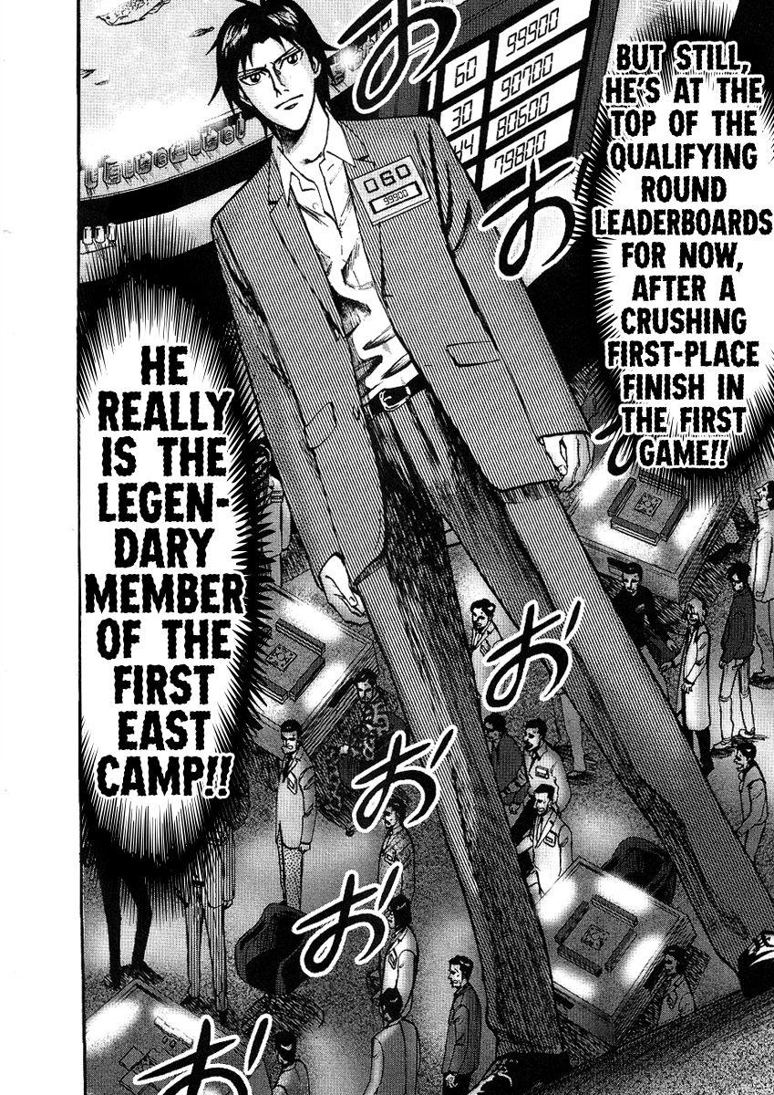 Page 6 of Chapter 28