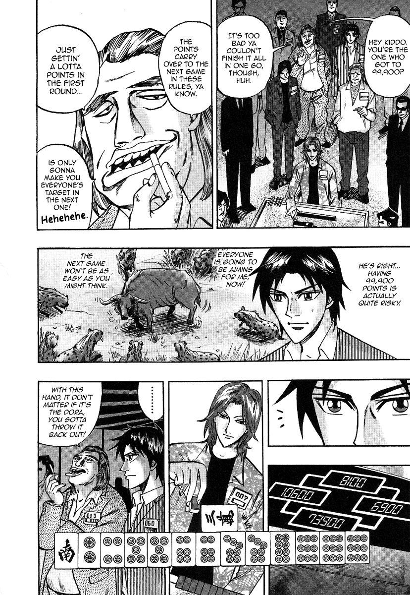 Page 8 of Chapter 28