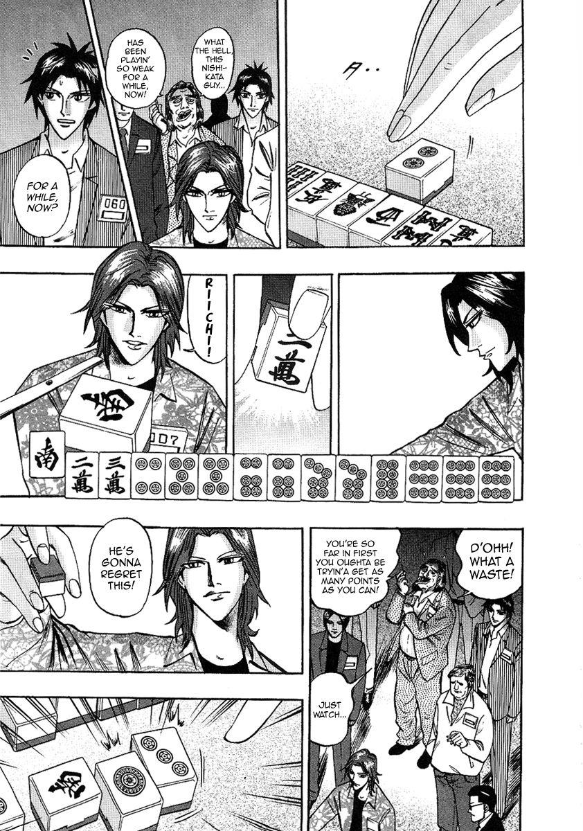 Page 9 of Chapter 28