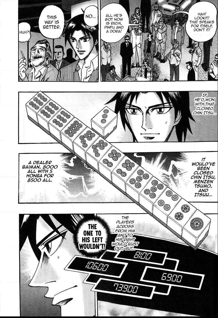 Page 10 of Chapter 28