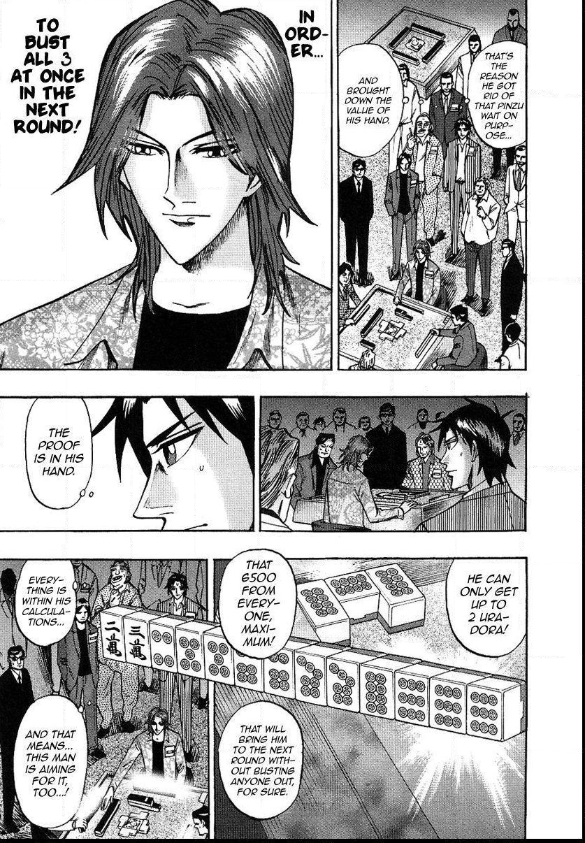 Page 11 of Chapter 28