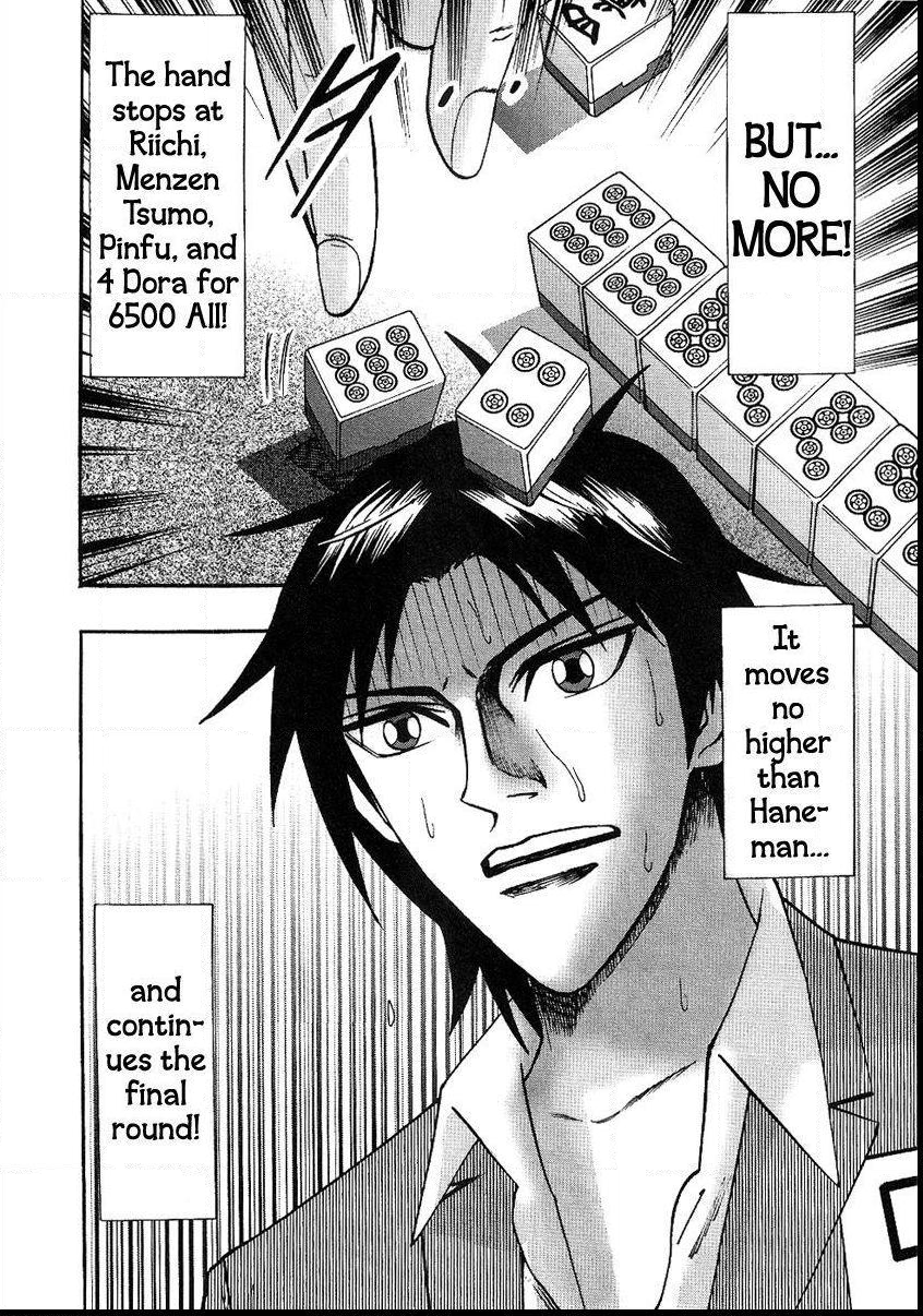 Page 20 of Chapter 28