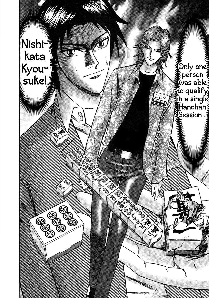 Page 25 of Chapter 28