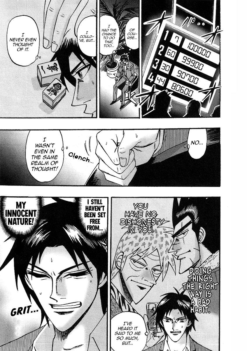 Page 26 of Chapter 28