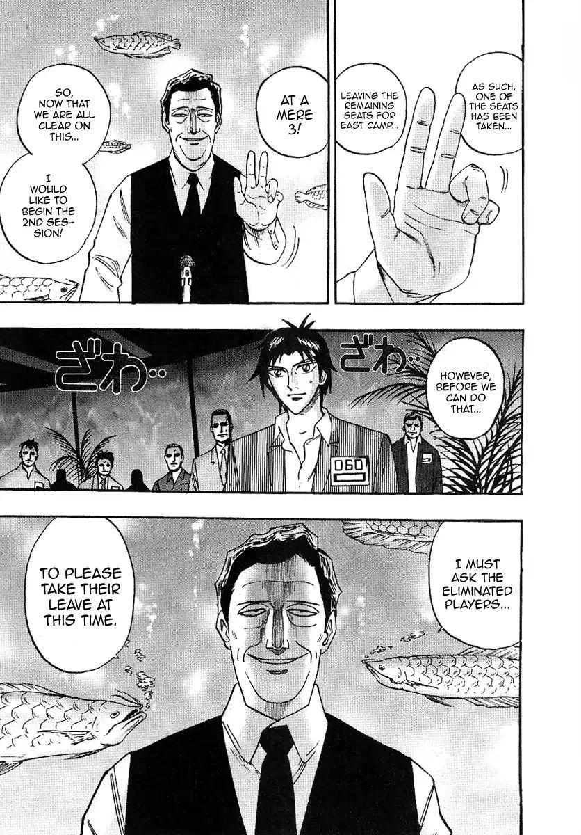Page 9 of Chapter 29