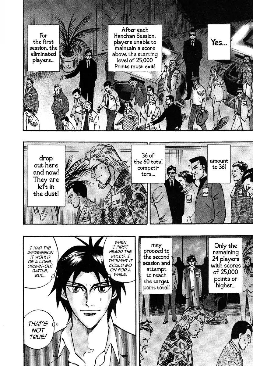 Page 10 of Chapter 29