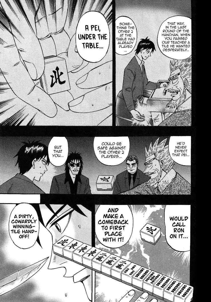 Page 21 of Chapter 29
